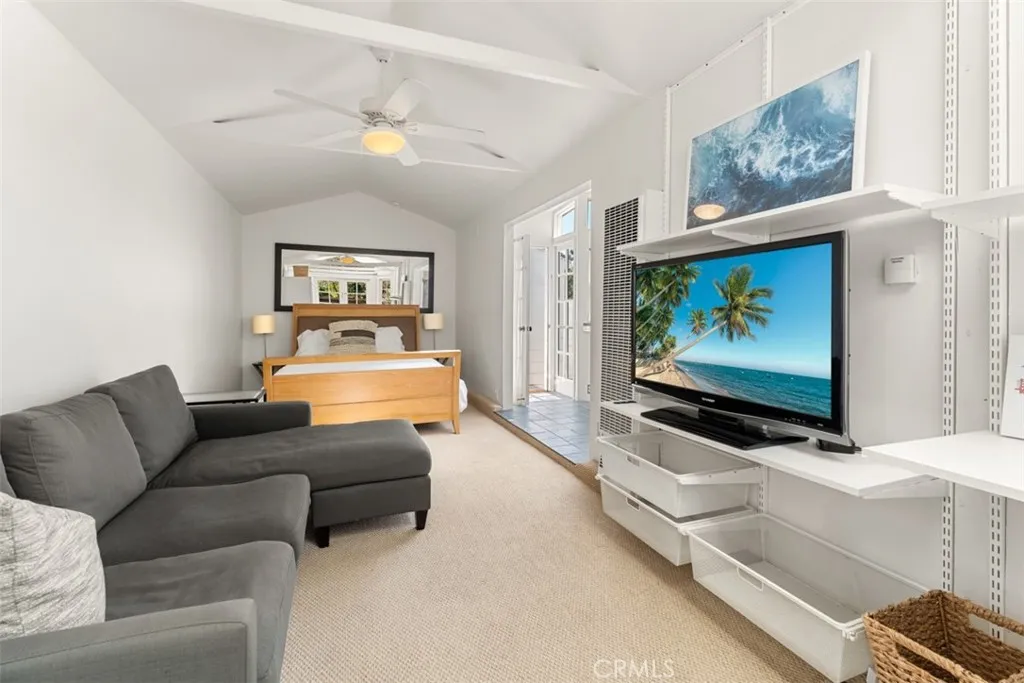 Additional image 66 of 500 Mountain Road, Laguna Beach, CA 92651