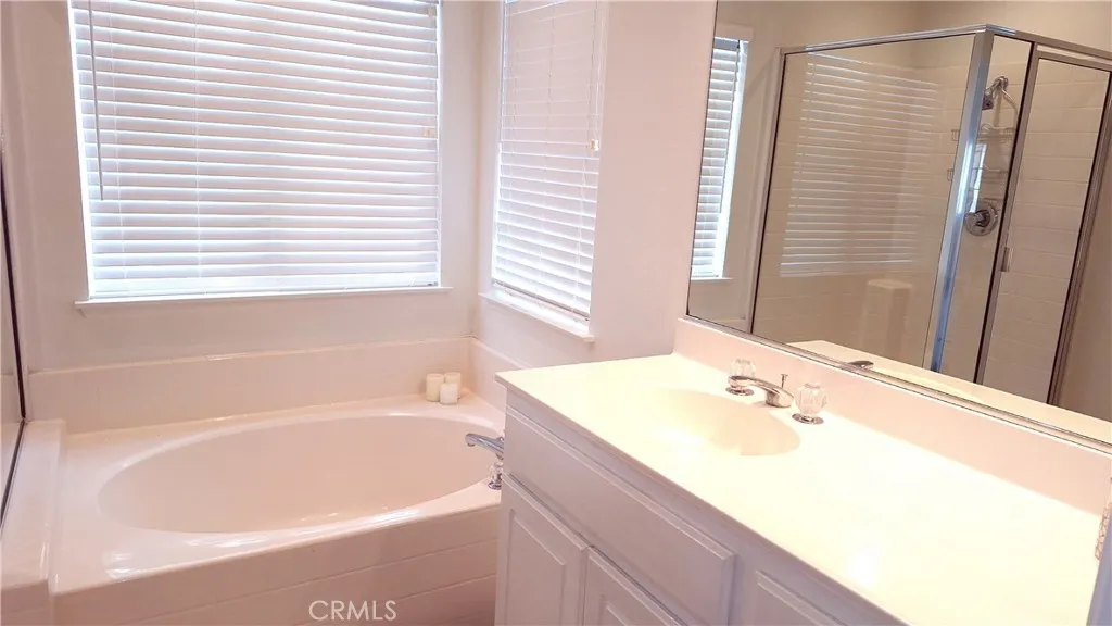 Additional image 70 of 24799 Benetta Court, Wildomar, CA 92595