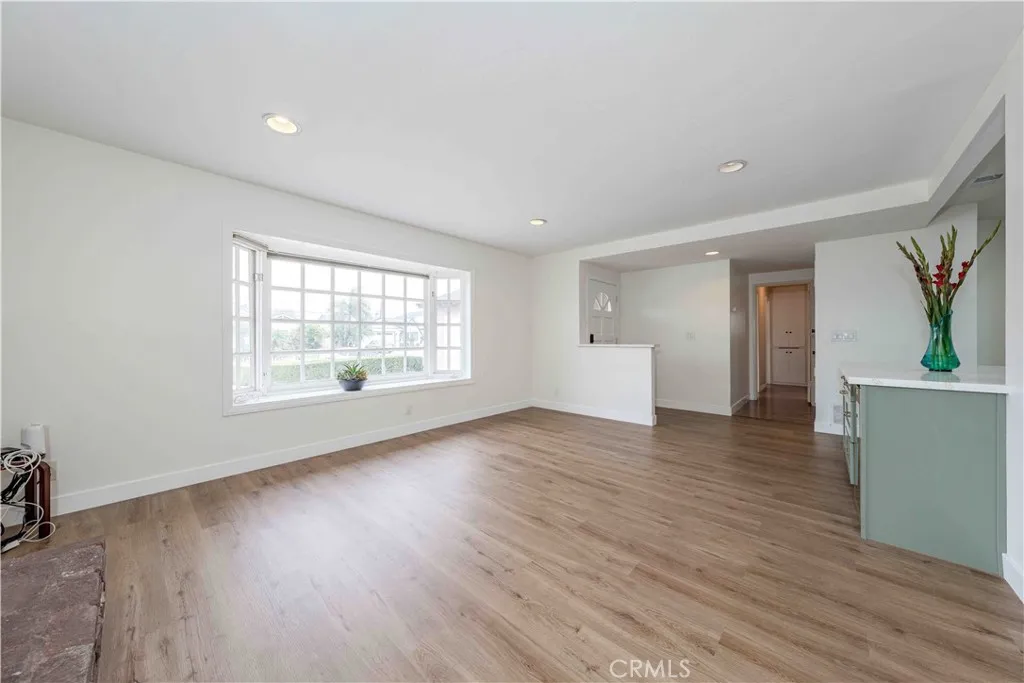 Additional image 37 of 17391 Waal Circle, Huntington Beach, CA 92647