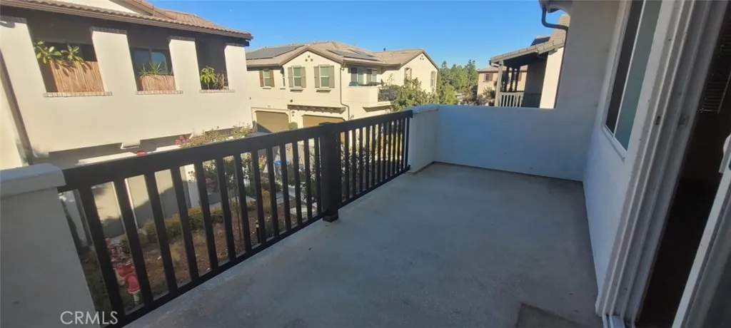 Additional image 11 of 7034 Turin Pl, Eastvale, CA 92880
