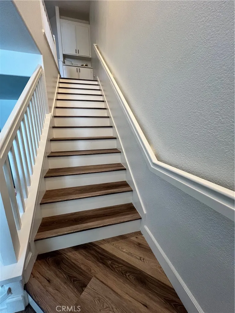 Additional image 63 of 17765 Redford Way Unit 31, Chino Hills, CA 91709