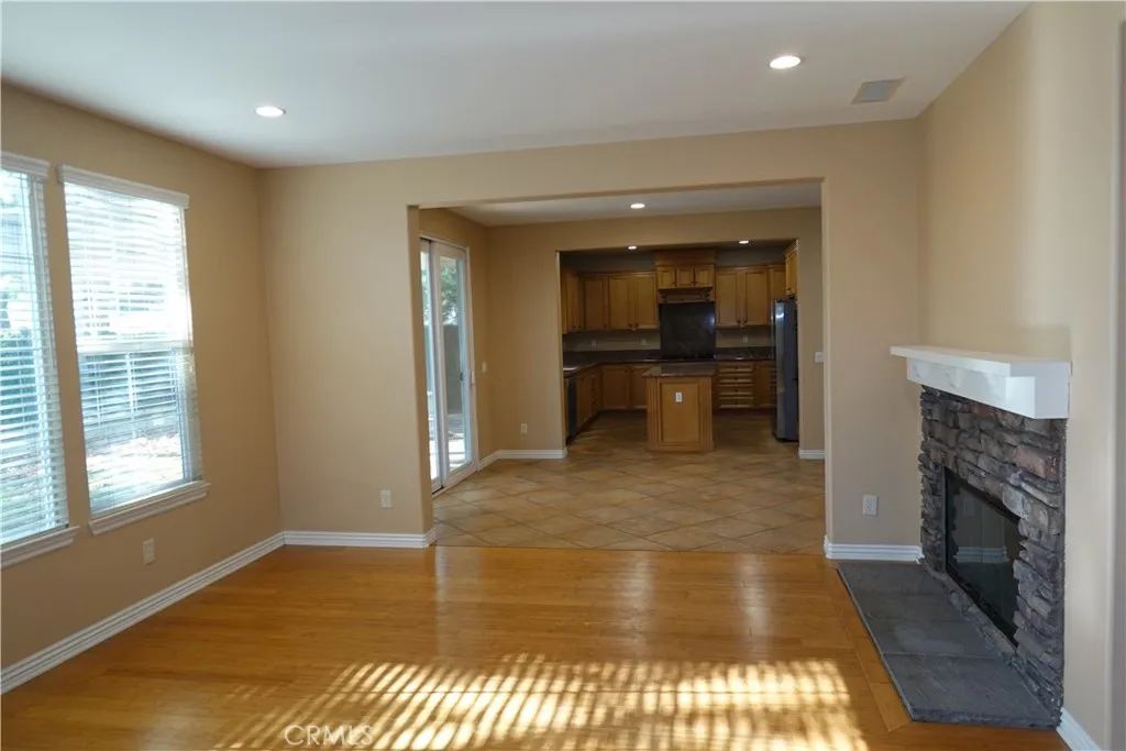 Additional image 43 of 1840 W Deerefield Road, Santa Ana, CA 92704