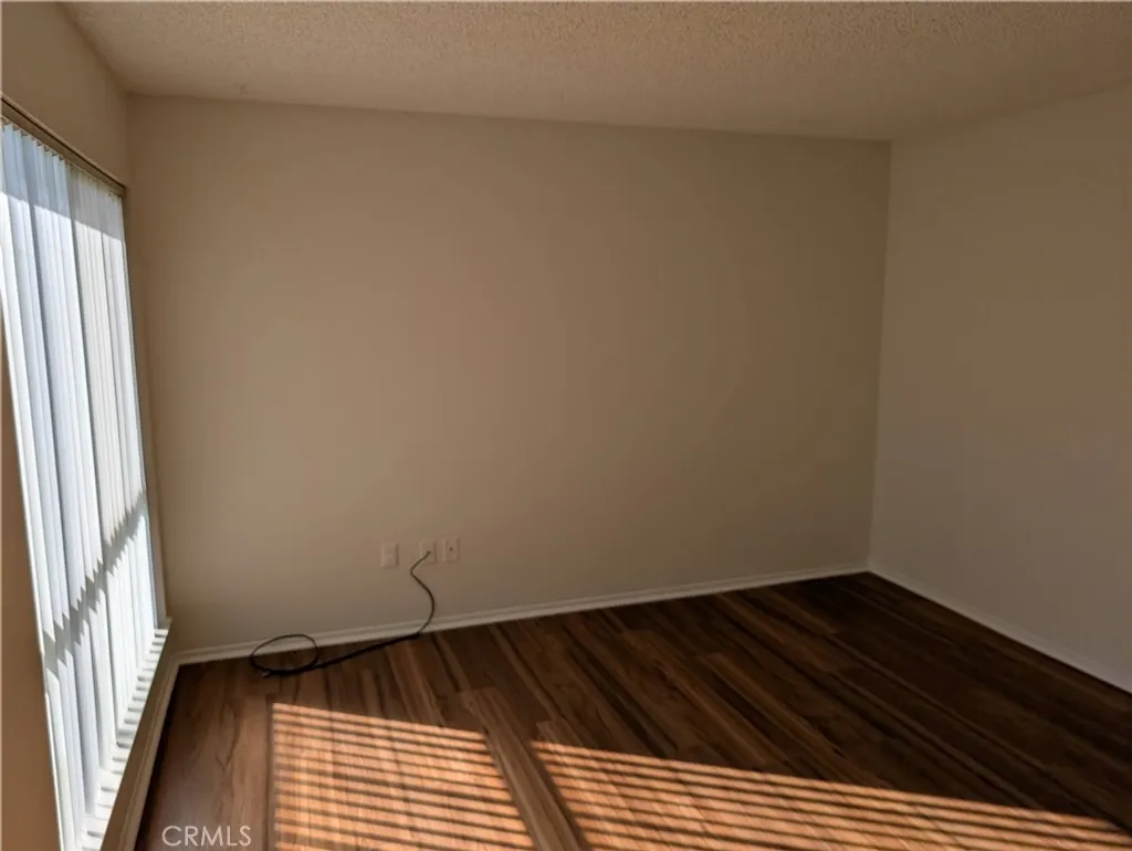 Additional image 27 of 2851 W Avenue J4, Lancaster, CA 93536