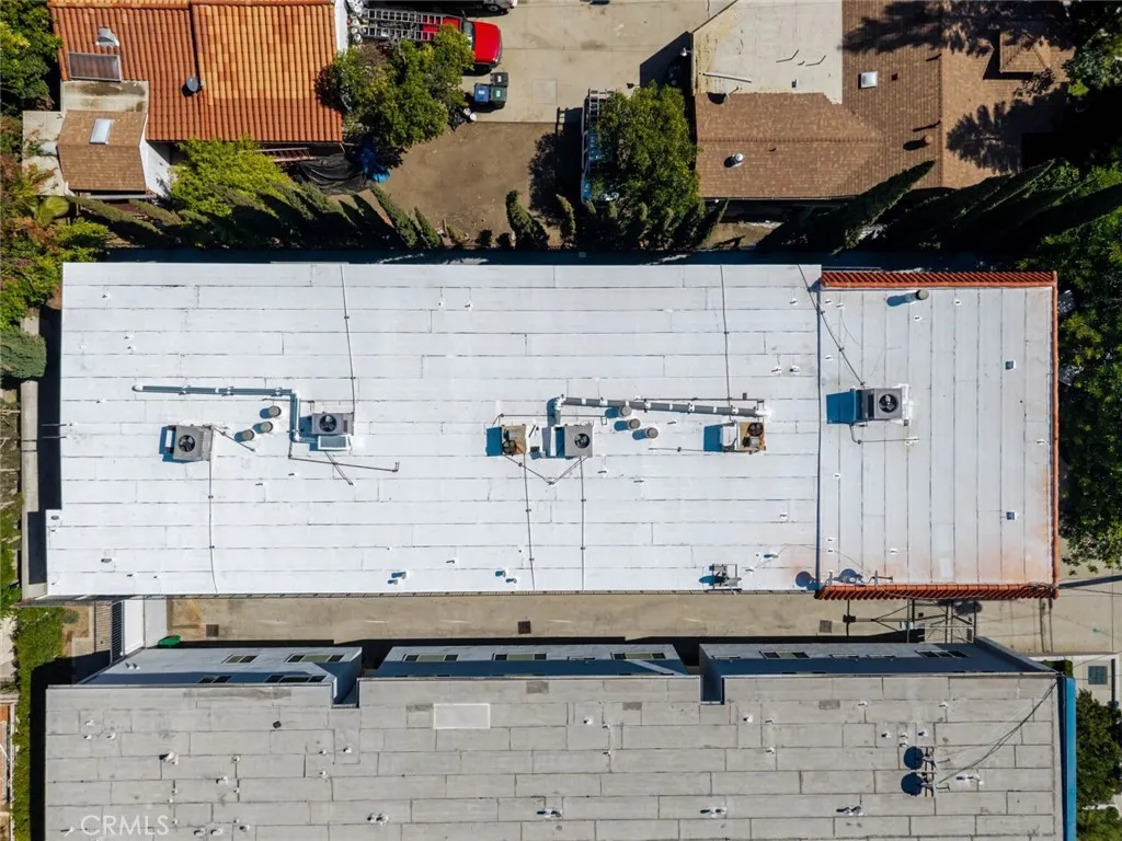 Additional image 50 of 909 E Garfield Ave Unit 3, Glendale, CA 91205