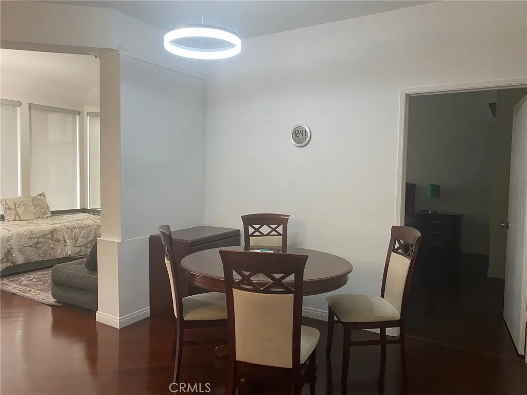 Additional image 13 of 2563 Plaza Del Amo Unit 301, Torrance, CA 90503