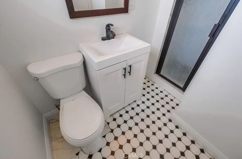 Additional image 29 of 930 N Stanley Avenue Unit 9, West Hollywood, CA 90046