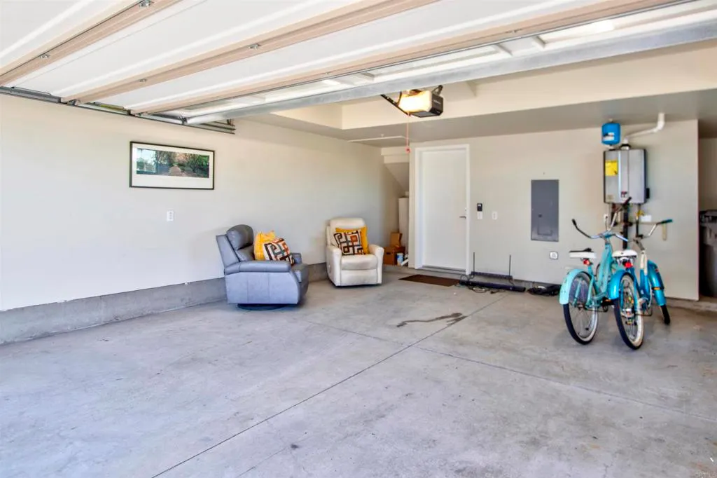 Additional image 49 of 1905 S Myers Street Unit 1, Oceanside, CA 92054