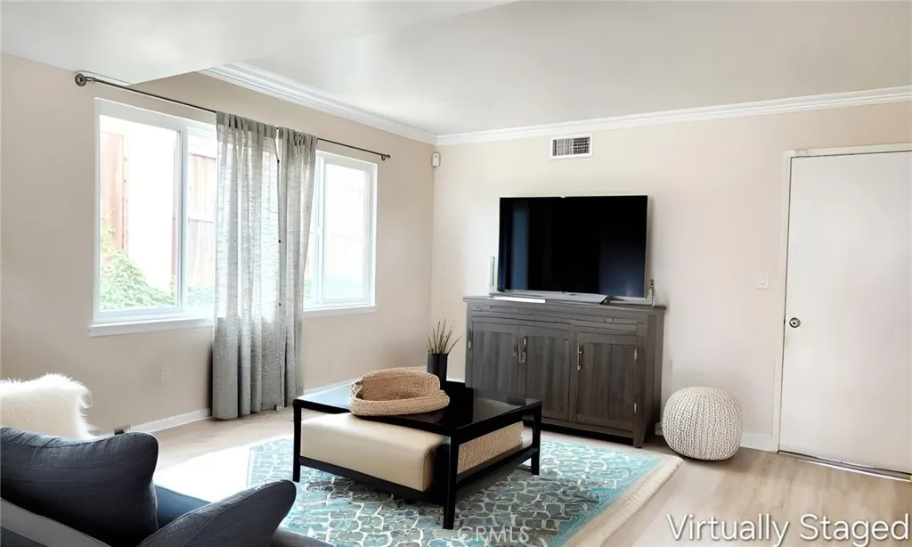 Additional image 10 of 27322 Warrior Drive, Rancho Palos Verdes, CA 90275