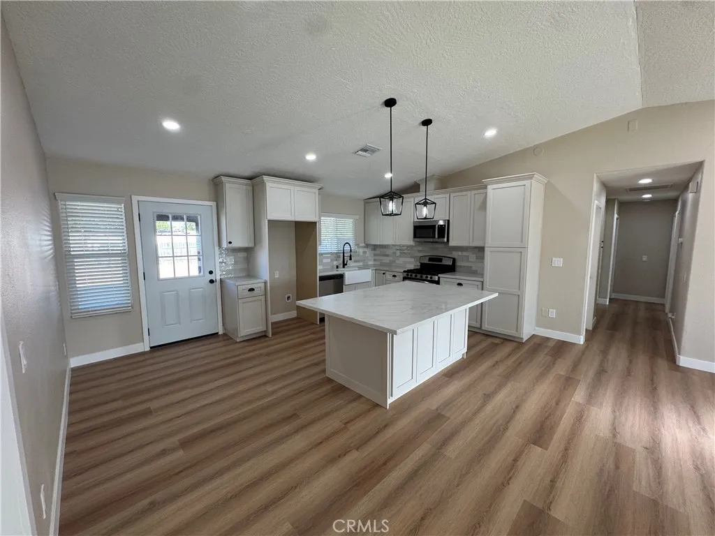 Additional image 4 of 7775 Maple Ave, Hesperia, CA 92344