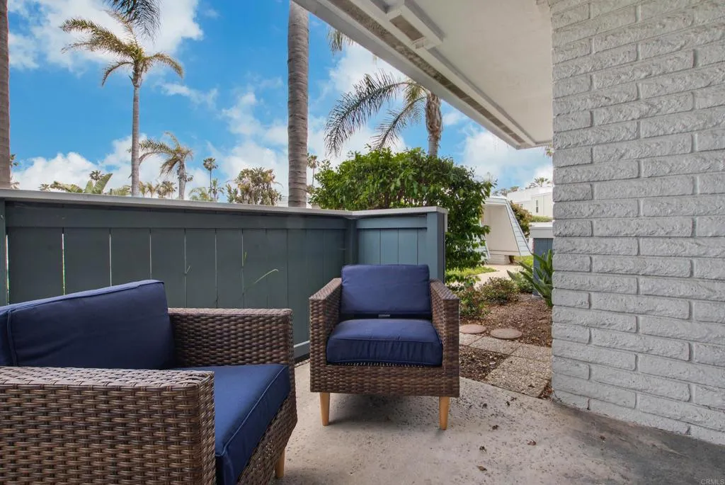 Additional image 30 of 5 Montego Ct, Coronado, CA 92118