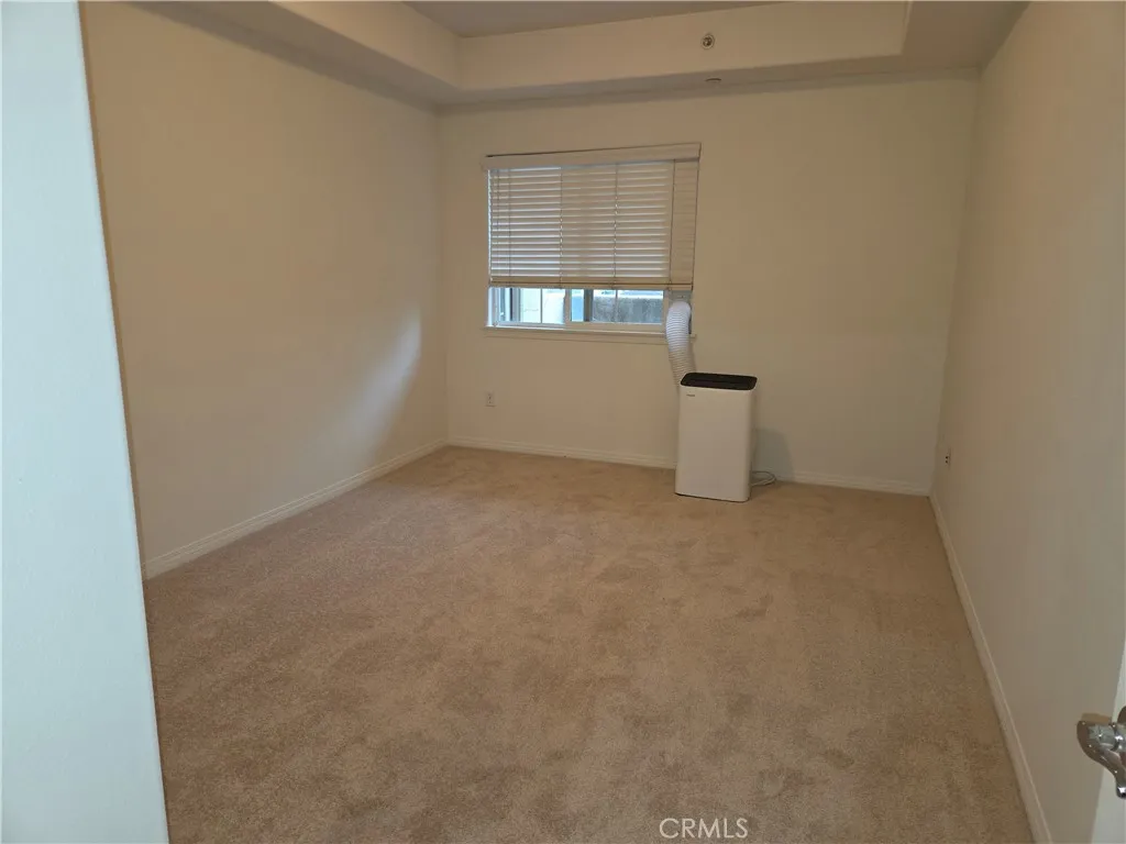 Additional image 7 of 1435 Lomita Unit 312, Harbor City, CA 90710