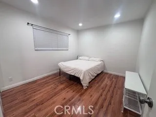 Additional image 15 of 12135 Valley Spring Lane Avenue Unit 1, Studio City, CA 91604