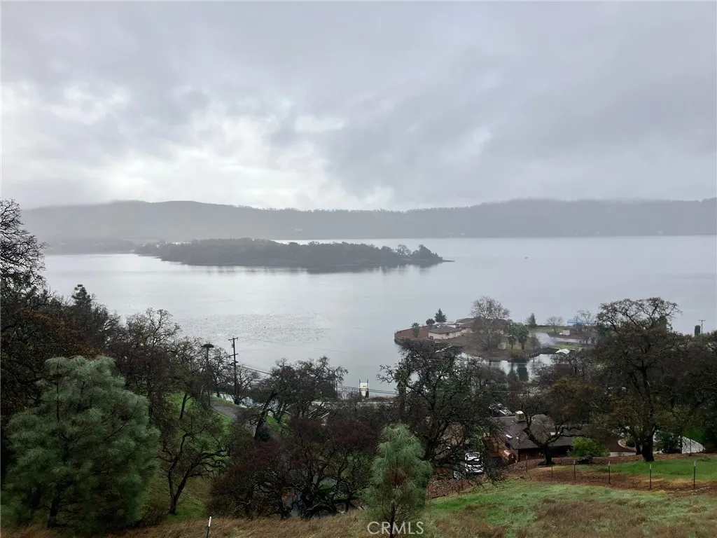 Additional image 6 of 12039 Lakeview Dr, Clearlake Oaks, CA 95423