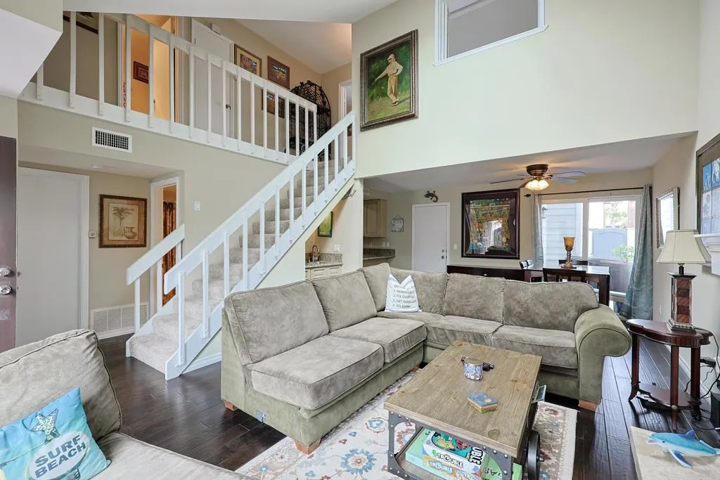 Additional image 8 of 1415 1st Street, Coronado, CA 92118