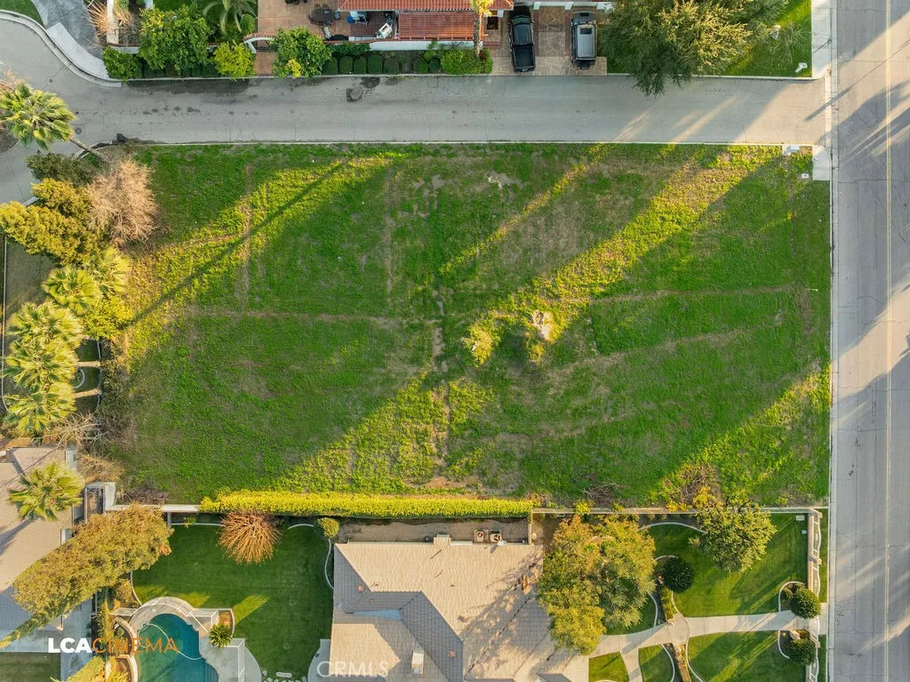 Additional image 4 of 360 Garnsey Avenue, Bakersfield, CA 93309