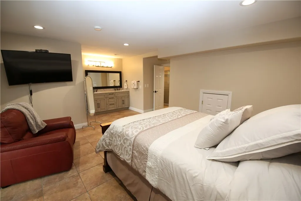 Additional image 18 of 1761 E Eucalyptus Street, Brea, CA 92821