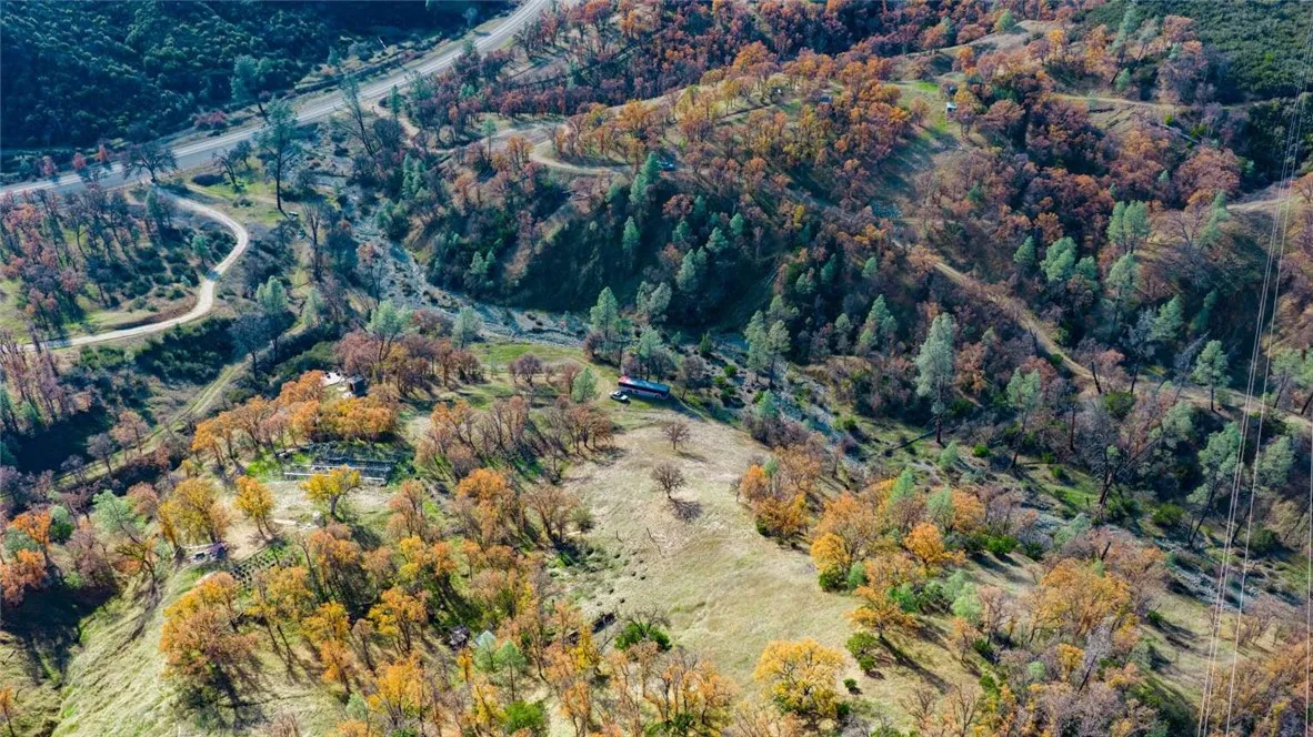 Additional image 27 of 21714 Lance Road, Clearlake Oaks, CA 95423