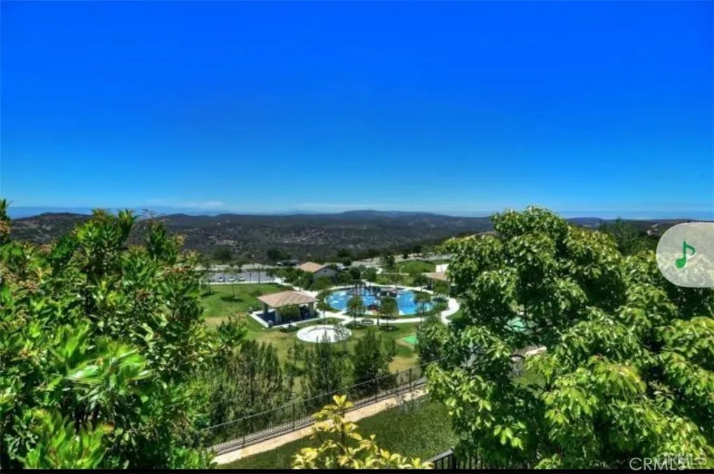 Additional image 30 of 22 Still Water, Newport Coast, CA 92657