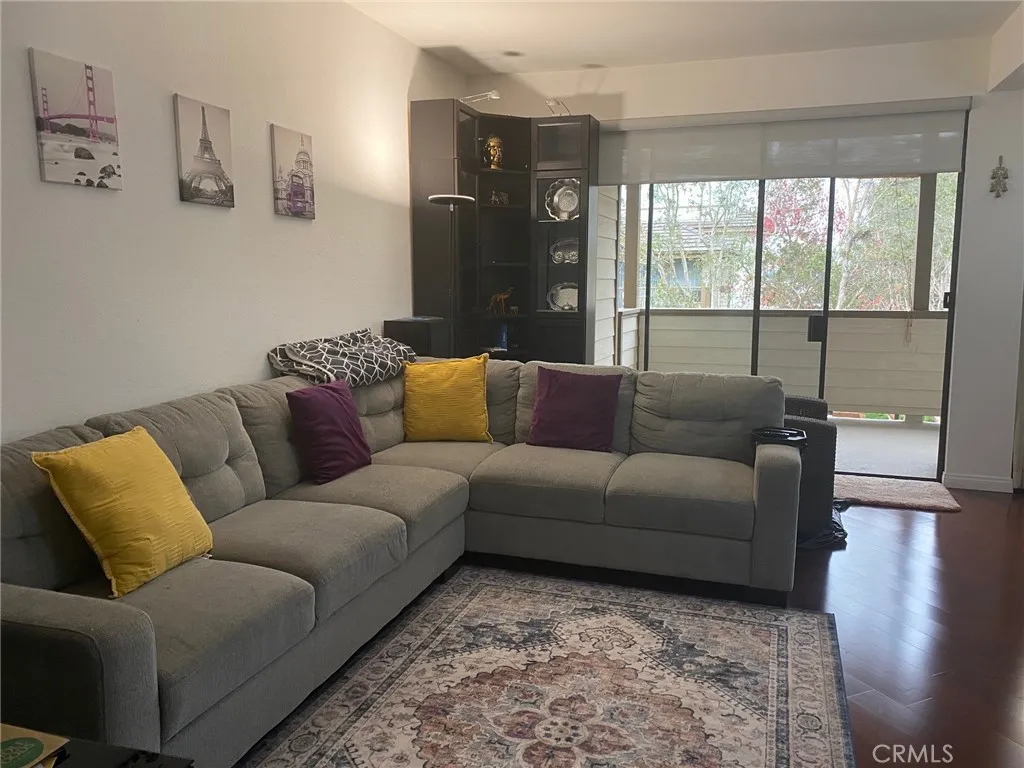 Additional image 12 of 2563 Plaza Del Amo Unit 301, Torrance, CA 90503