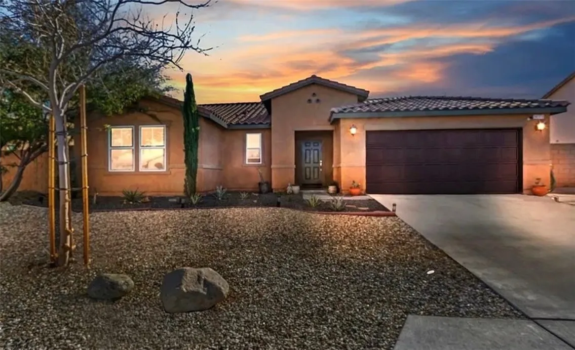 Additional image 2 of 14373 Lorado Way, Victorville, CA 92394