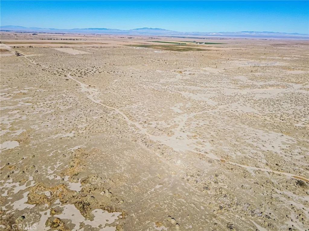 Additional image 19 of 125 Lancaster Boulevard E, Roosevelt, CA 93535