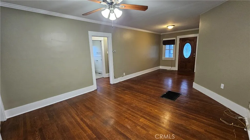 Additional image 15 of 610 E D Street, Ontario, CA 91764