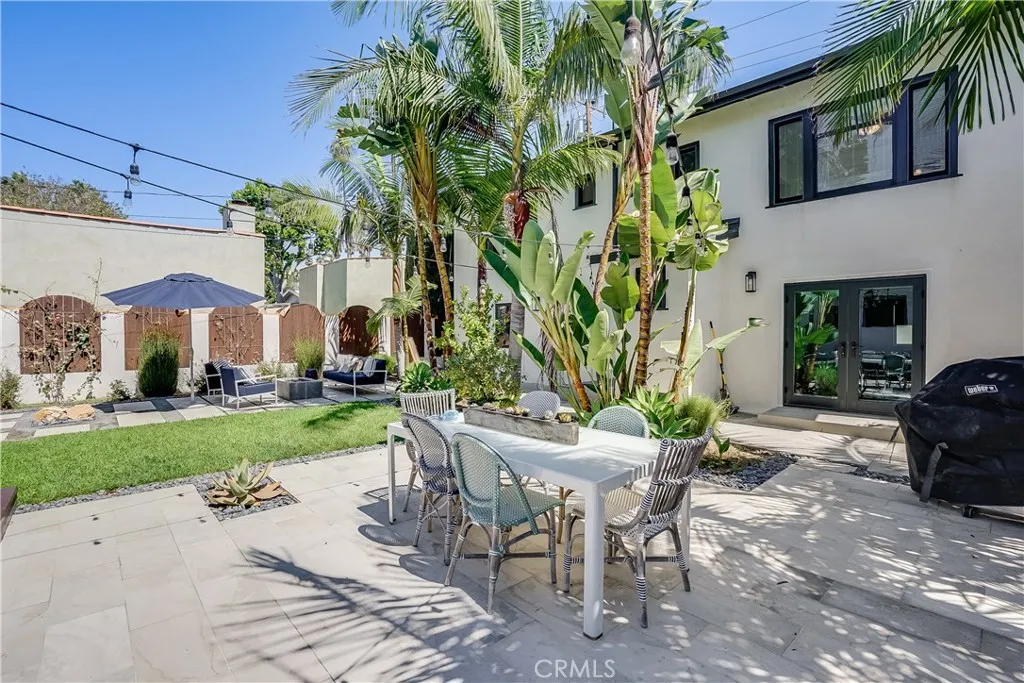 Additional image 25 of 122 Belmont Ave, Long Beach, CA 90803