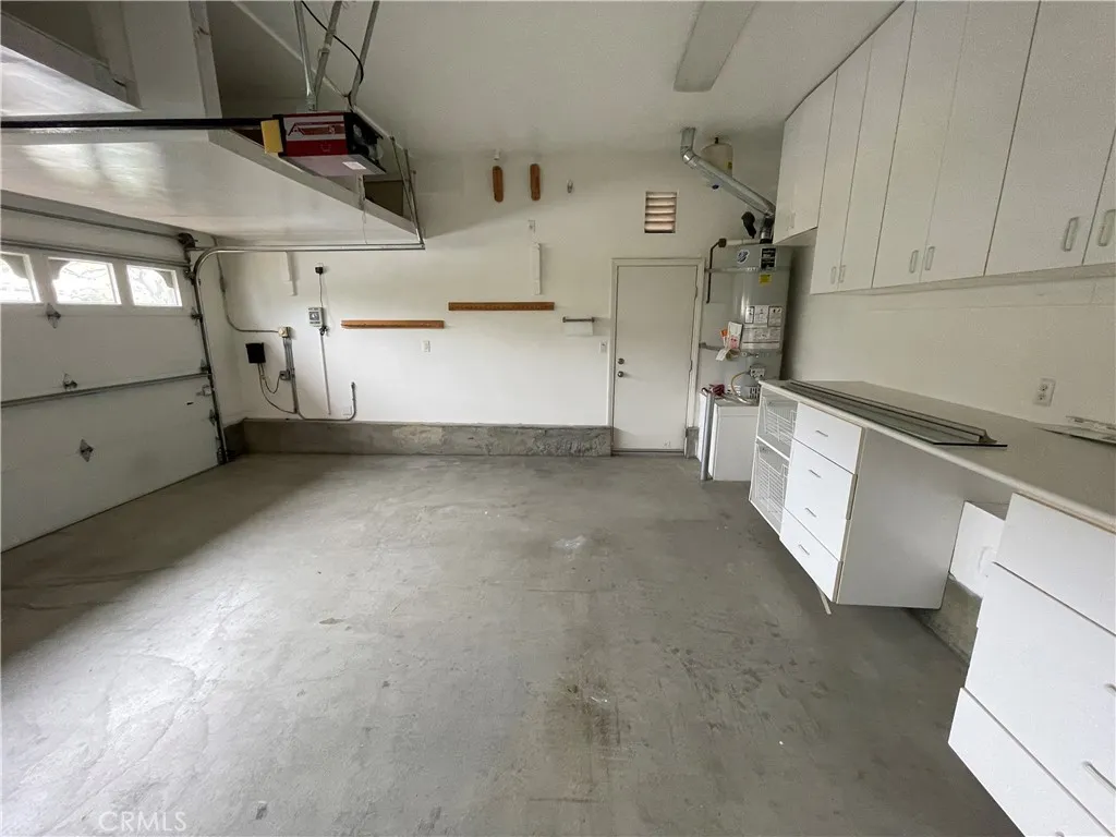 Additional image 53 of 20751 Lugano Way, Porter Ranch, CA 91326