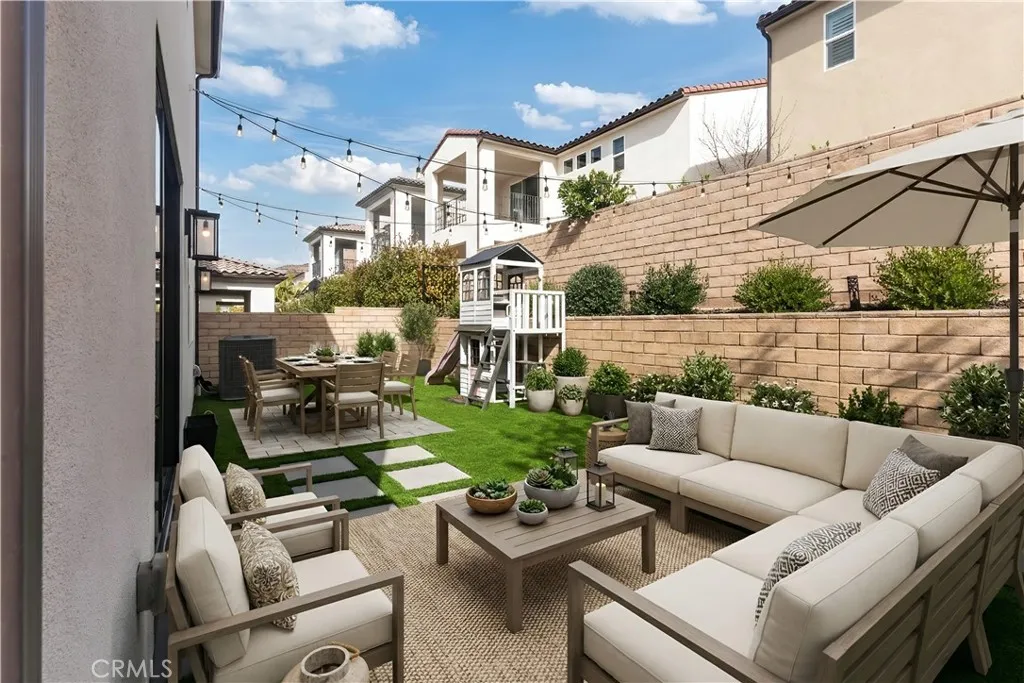 Additional image 7 of 19292 Merryweather Drive, Canyon Country, CA 91351