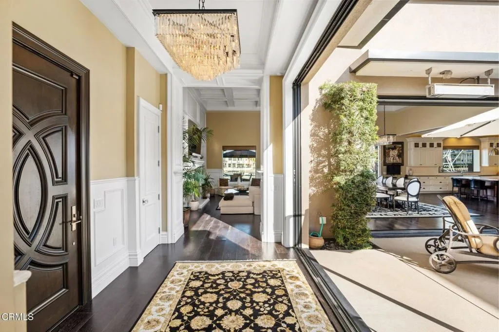 Additional image 51 of 4490 Eastbourne Bay, Oxnard, CA 93035