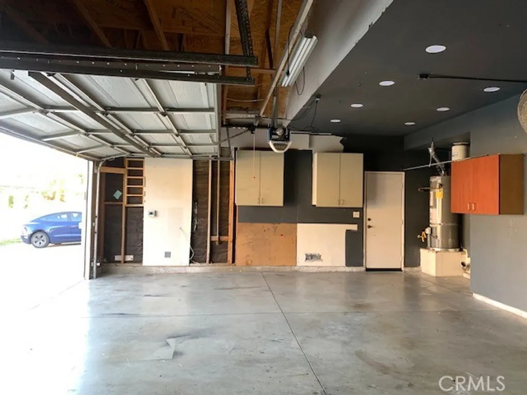 12203 Tunbridge Court, Rancho Cucamonga, CA 91739