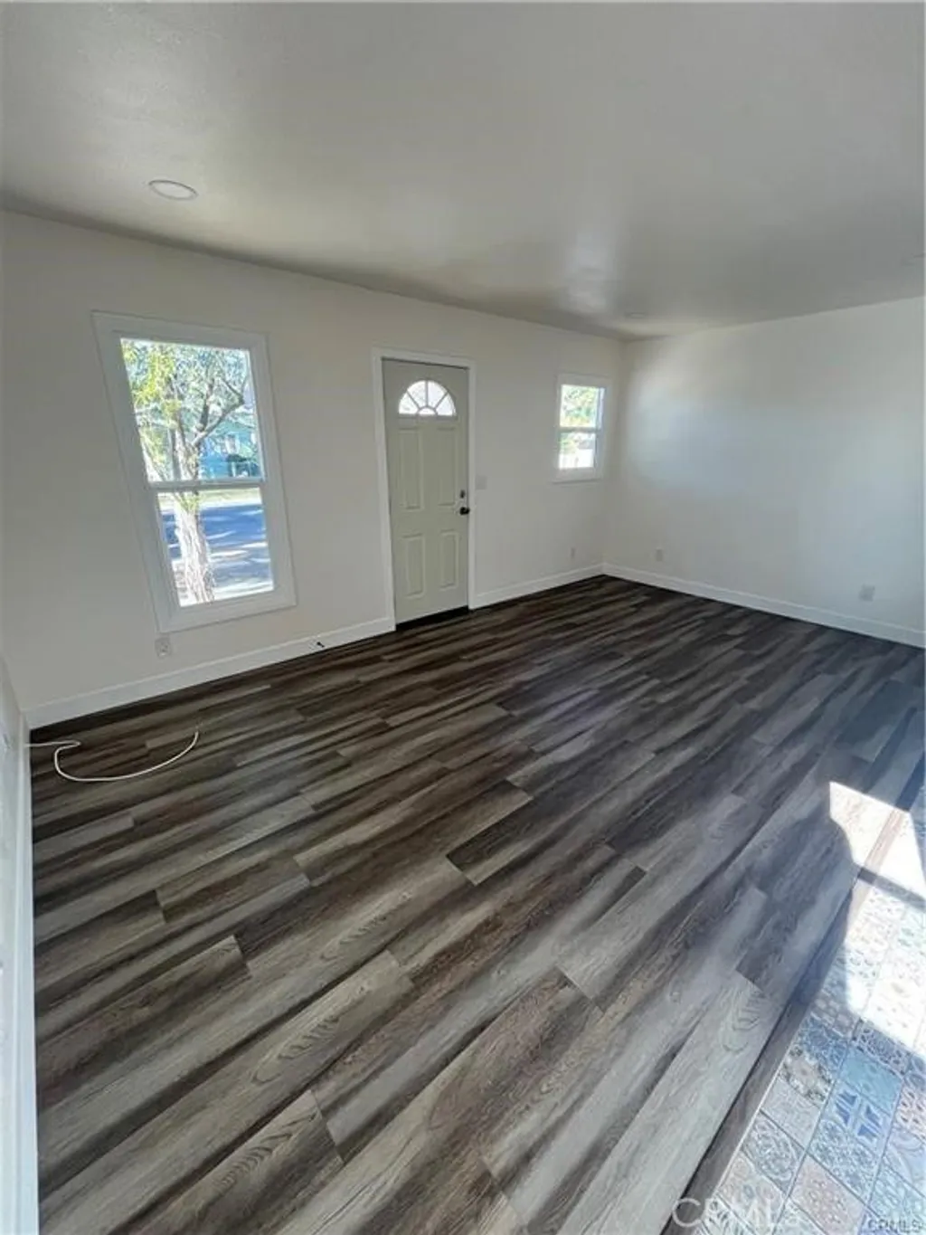 Additional image 10 of 3438 Locust St, Riverside, CA 92501