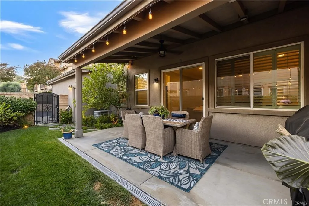 Additional image 27 of 28537 Vista Del Rio, Valencia, CA 91354