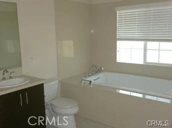 Additional image 16 of 467 Yorbita, Rowland Heights, CA 91744