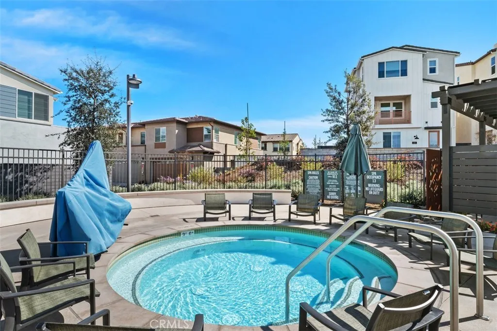 Additional image 118 of 1220 Windmill Road, Rancho Mission Viejo, CA 92694