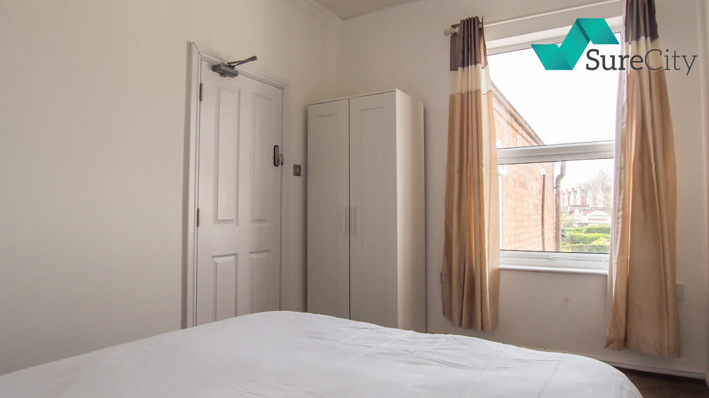 Additional image 6 of Gravelly Lane, Erdington, Birmingham