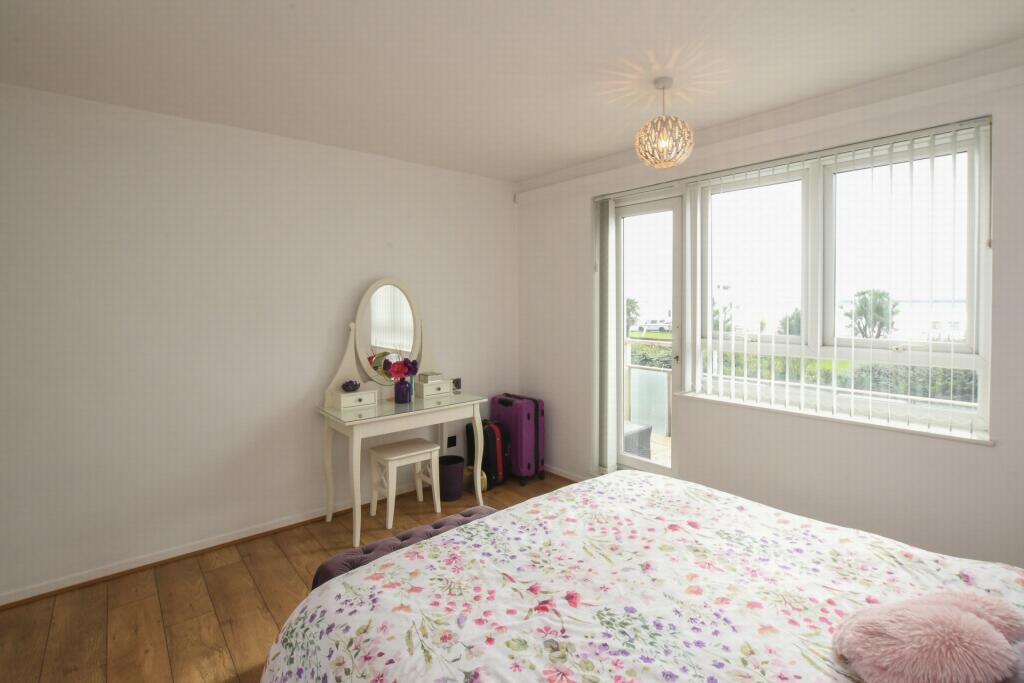 Additional image 12 of The Gateway, Dover, CT16