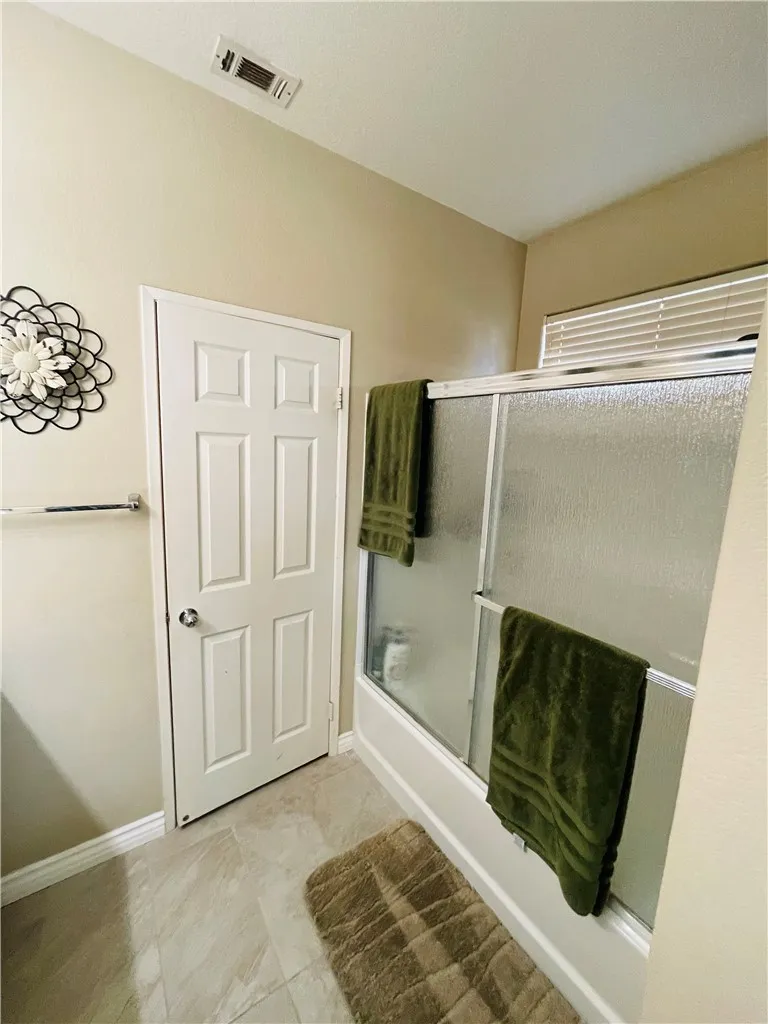 Additional image 66 of 27613 Vanilla Court, Menifee, CA 92585