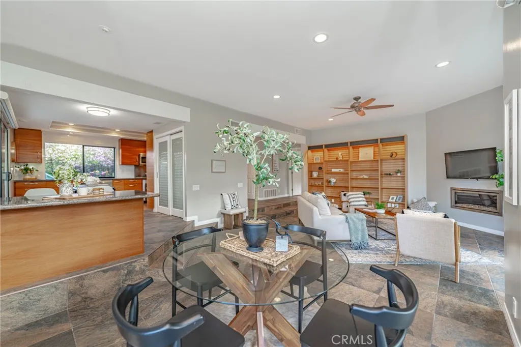 Additional image 8 of 48 Arboles Unit 43, Irvine, CA 92612