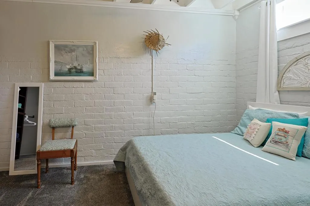 Additional image 68 of 413 J Street, Coronado, CA 92118