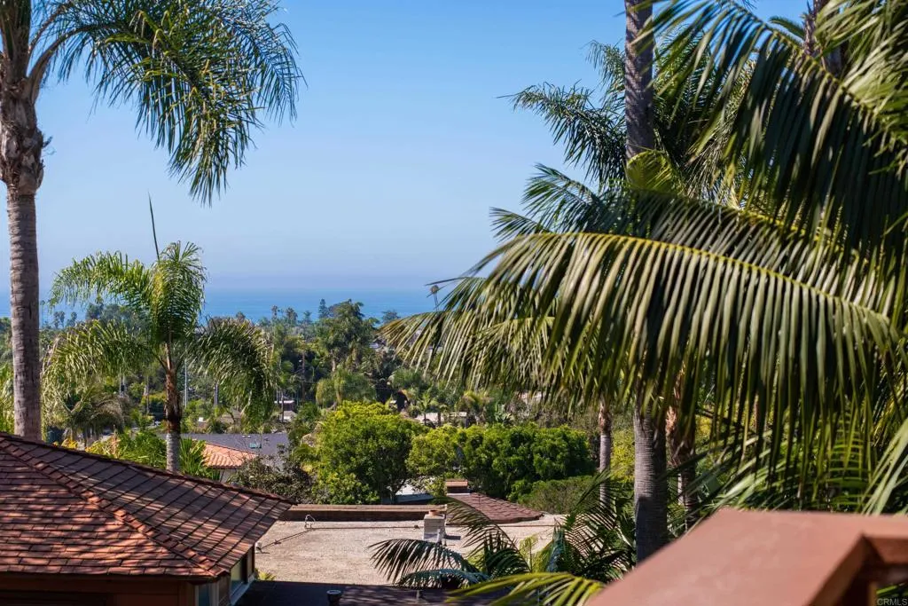 Additional image 110 of 714 Passiflora Avenue, Encinitas, CA 92024