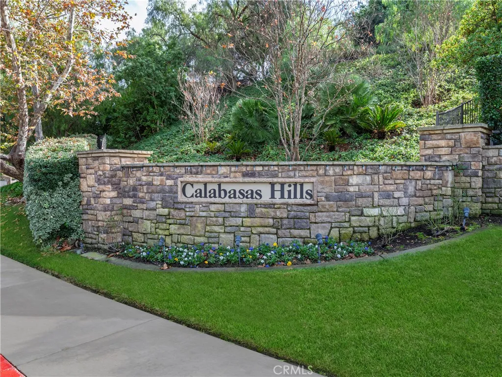 Additional image 60 of 24716 Calle Altamira, Calabasas, CA 91302