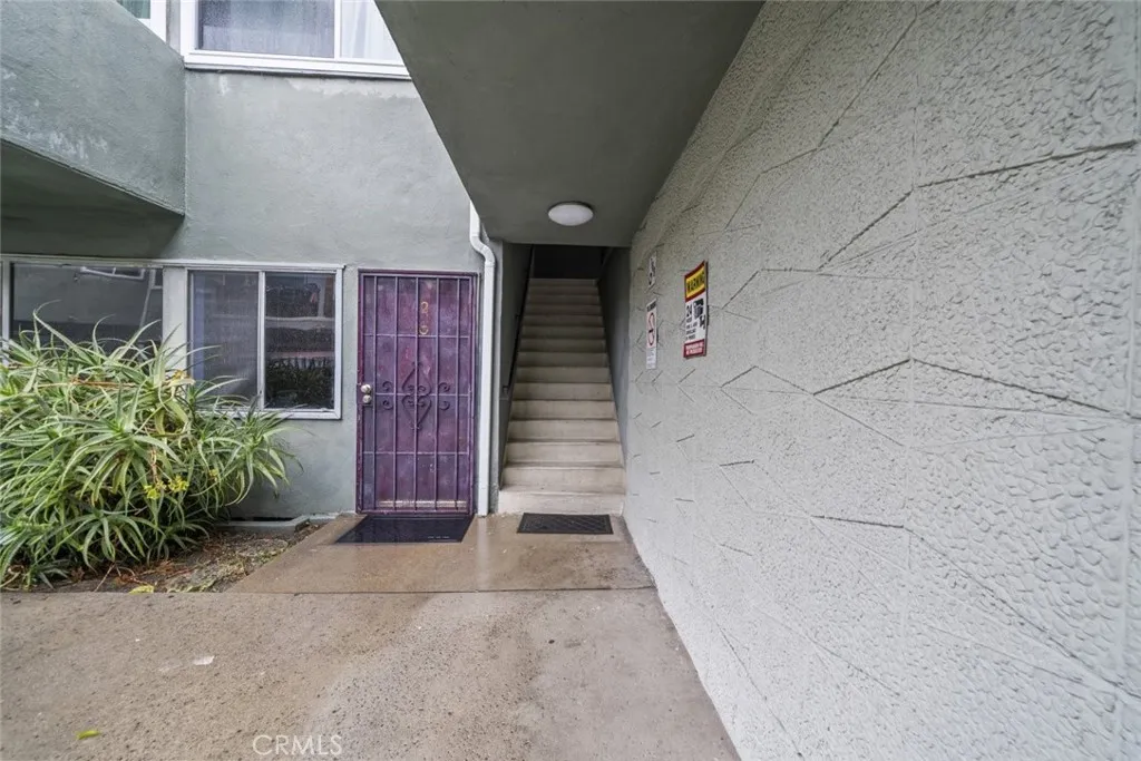Additional image 43 of 6160 Whitsett Avenue Unit 8, North Hollywood, CA 91606