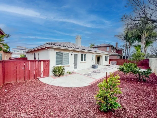 Additional image 87 of 31651 Mccartney Drive, Winchester, CA 92596