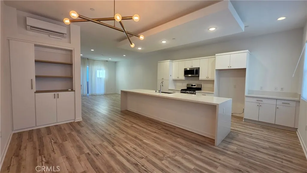 Additional image 10 of 436 Village Way, Brea, CA 92821