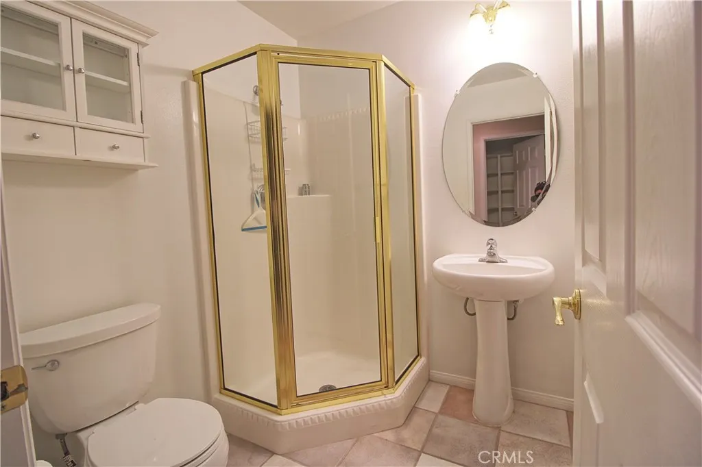 Additional image 27 of 206 N La Salle Street, Redlands, CA 92374