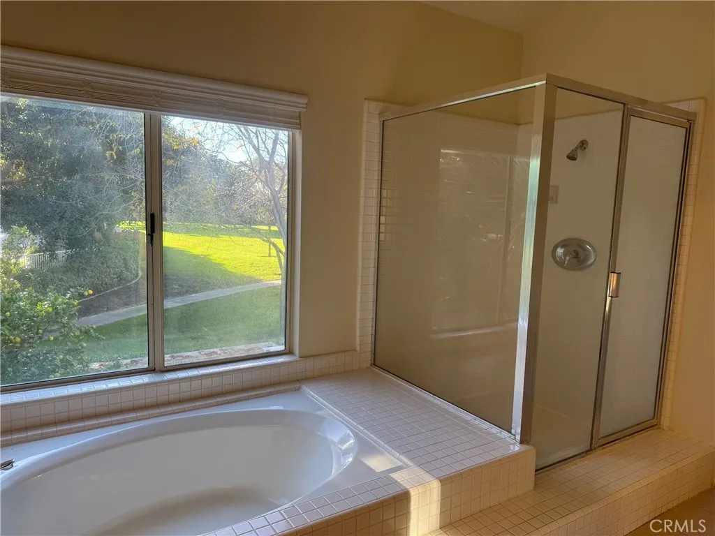 Additional image 41 of 5 Belcanto, Irvine, CA 92614