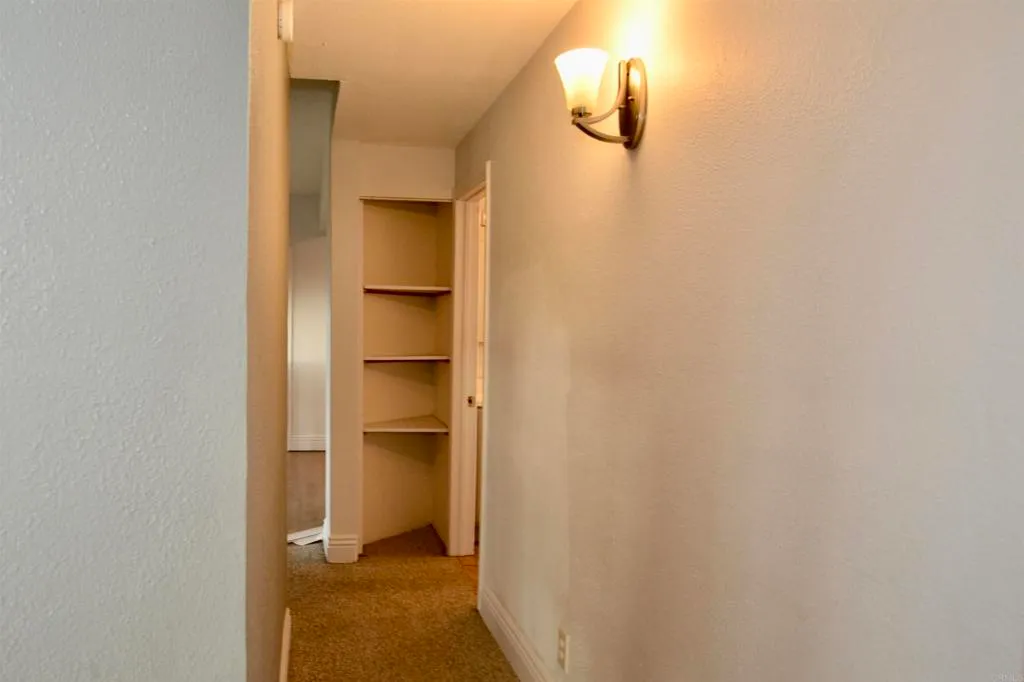 Additional image 8 of 9149 Rosedale Drive Unit B, Spring Valley, CA 91977