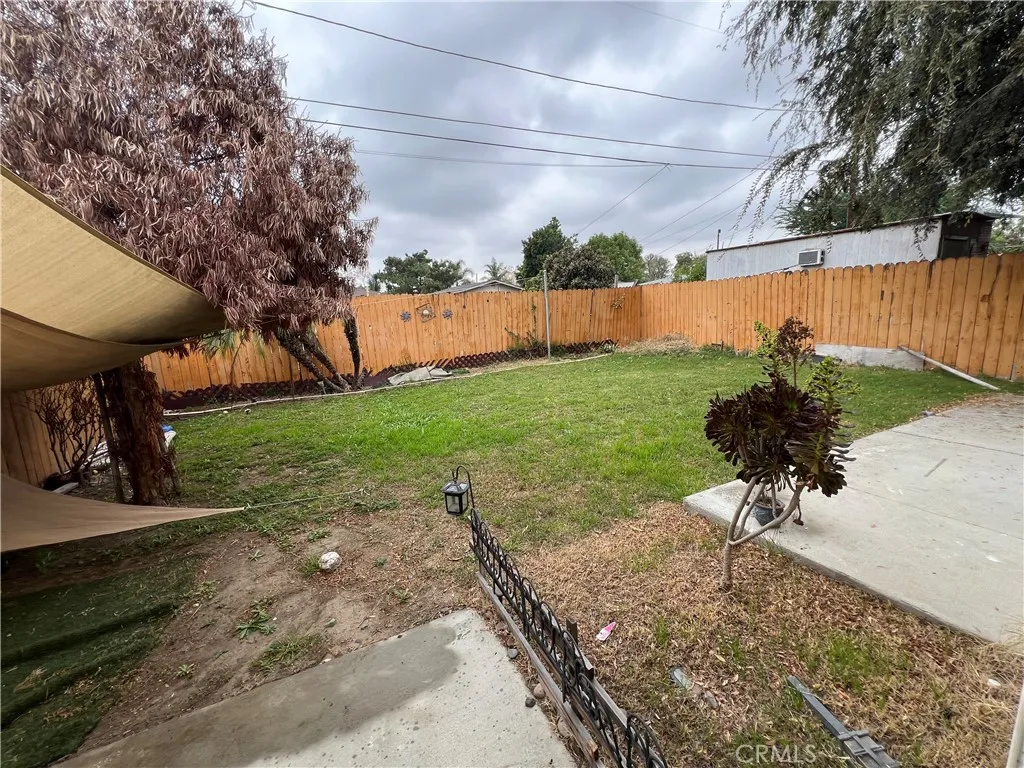 Additional image 59 of 928 S Bon View Ave, Ontario, CA 91761