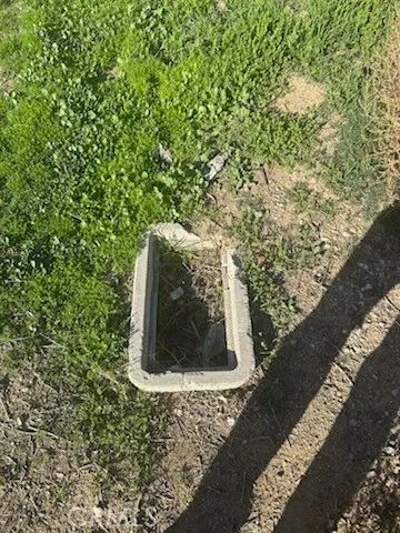 Additional image 8 of 419 N Langstaff St, Lake Elsinore, CA 92530